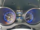 Subaru Outback 2.5i Premium Image 5