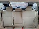 Subaru Outback 2.5i Premium Image 8