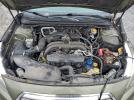 Subaru Outback 2.5i Premium Image 13