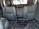 Nissan Rogue S Image 12