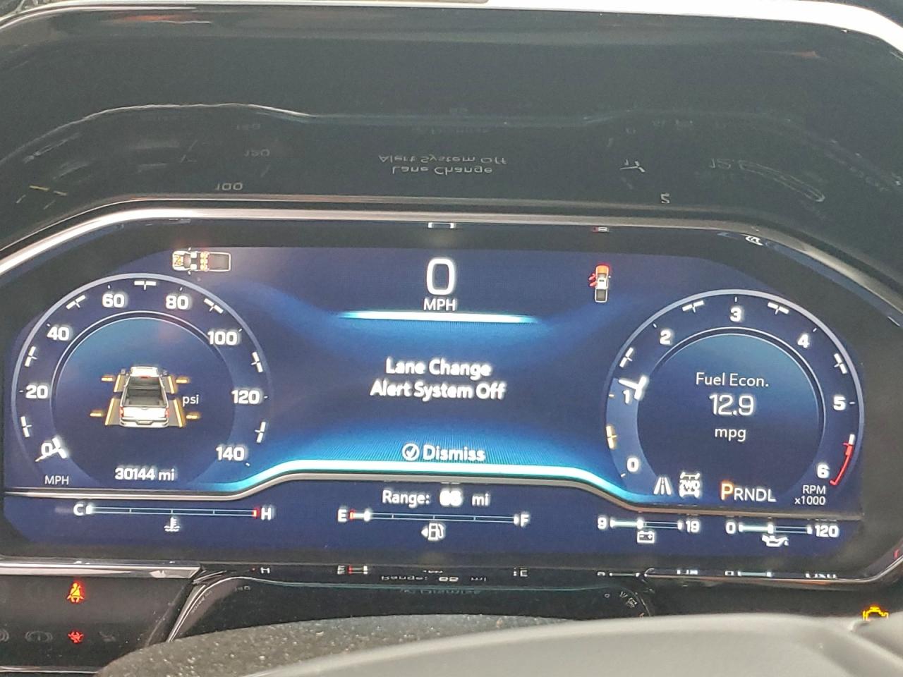 Chevrolet Silverado K2500 Heavy Duty Lt Image 12