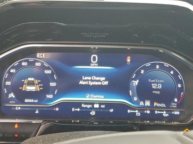 Chevrolet Silverado K2500 Heavy Duty Lt Image 12