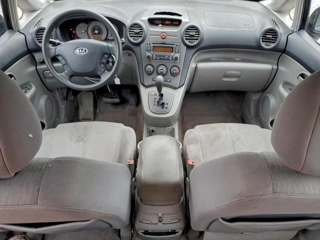 Kia Rondo Lx Image 7