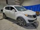 Kia Sportage Ex Image 2