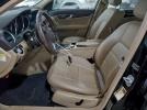 Mercedes-Benz C-Class 300 4matic Image 5