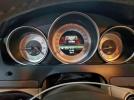 Mercedes-Benz C-Class 300 4matic Image 4