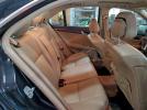 Mercedes-Benz C-Class 300 4matic Image 9