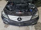 Mercedes-Benz C-Class 300 4matic Image 11