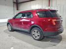 Ford Explorer Xlt Image 3
