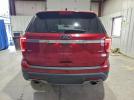 Ford Explorer Xlt Image 13