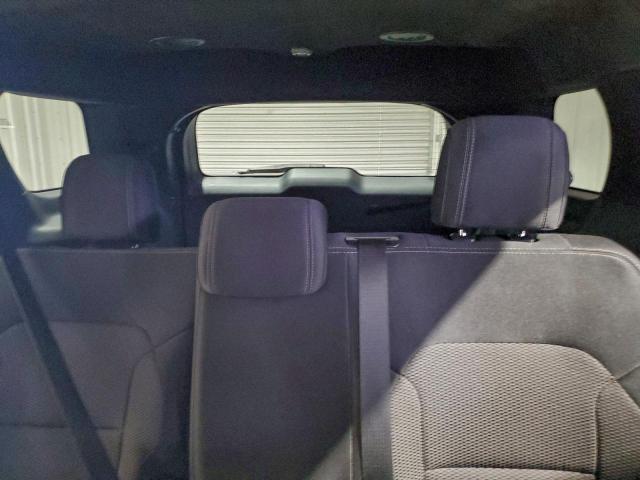 Ford Explorer Xlt Image 7