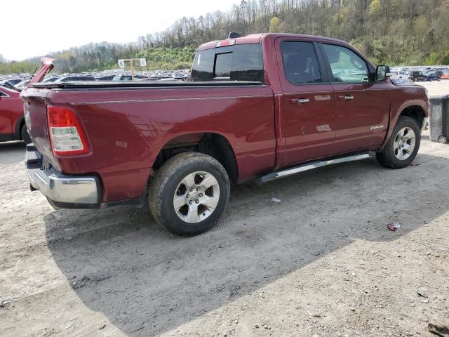 Ram 1500 Big Horn/lone Star Image 4