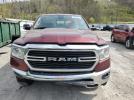 Ram 1500 Big Horn/lone Star Image 3