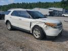 Ford Explorer Xlt Image 3