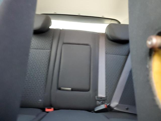 Chevrolet Trax Ls Image 6