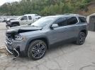 GMC Acadia Slt Image 1