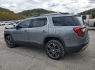 GMC Acadia Slt Image 12