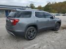GMC Acadia Slt Image 7