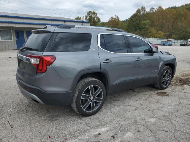 GMC Acadia Slt Image 7