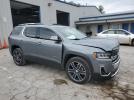 GMC Acadia Slt Image 2