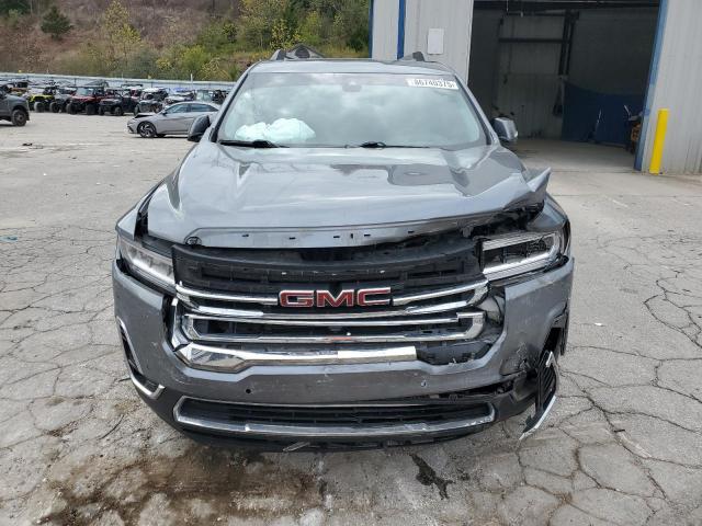 GMC Acadia Slt Image 9