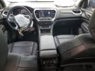 GMC Acadia Slt Image 10