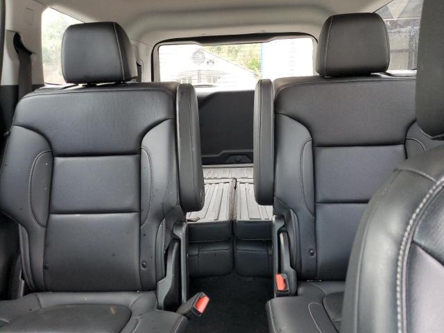 GMC Acadia Slt Image 11