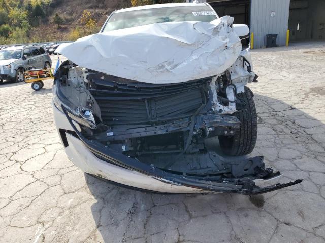 Chevrolet Suburban K1500 Rst Image 12