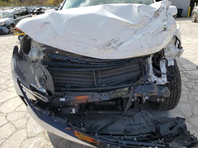 Chevrolet Suburban K1500 Rst Image 8