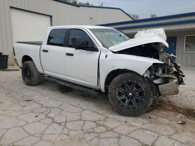 Ram 1500 Slt Image 9