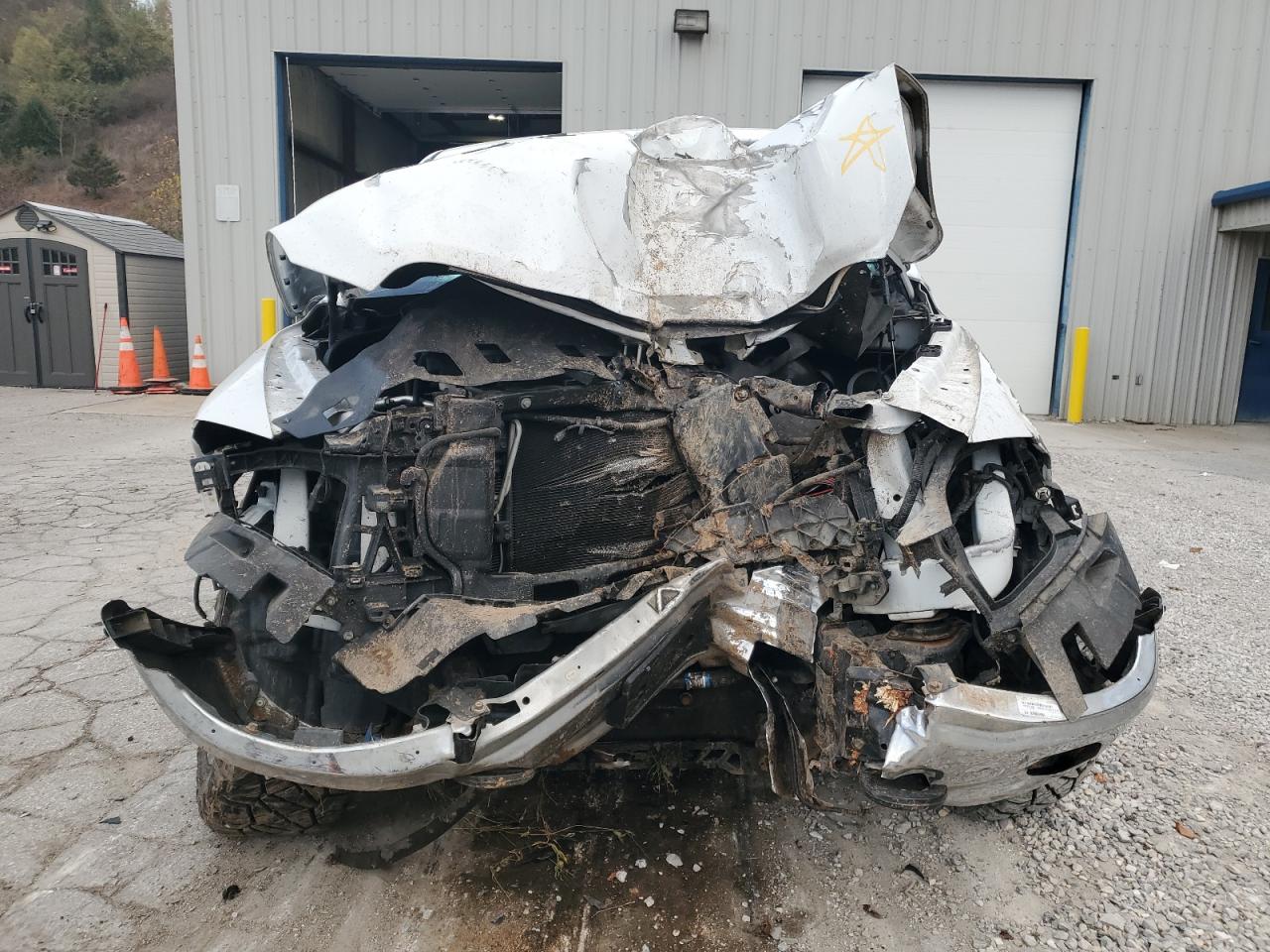 Ram 1500 Slt Image 4