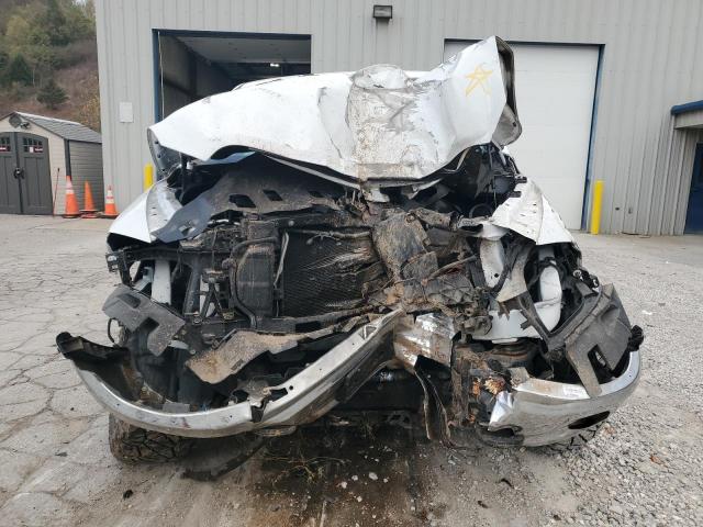 Ram 1500 Slt Image 4