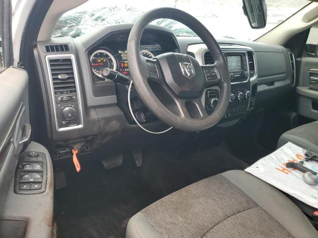 Ram 1500 Slt Image 6