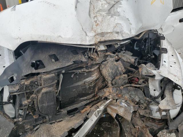 Ram 1500 Slt Image 12