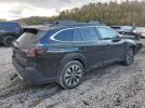 Subaru Outback Limited Xt Image 6