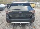 Subaru Outback Limited Xt Image 9