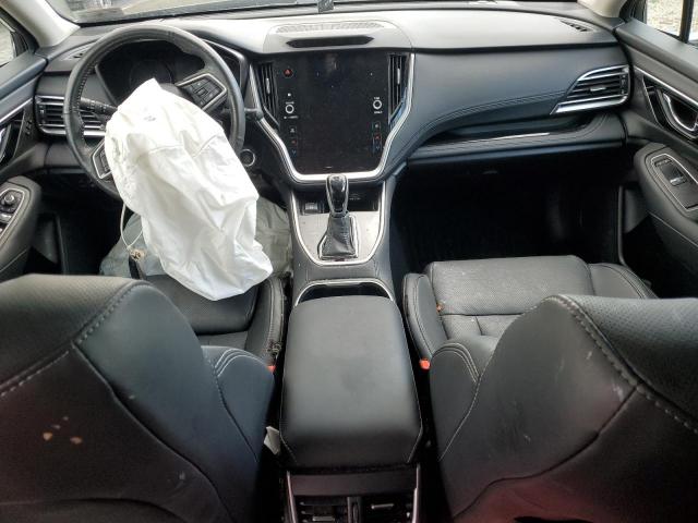 Subaru Outback Limited Xt Image 7