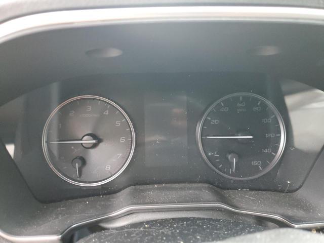 Subaru Outback Limited Xt Image 8