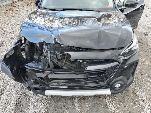 Subaru Outback Limited Xt Image 2