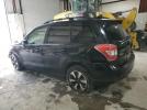 Subaru Forester 2.5i Premium Image 7