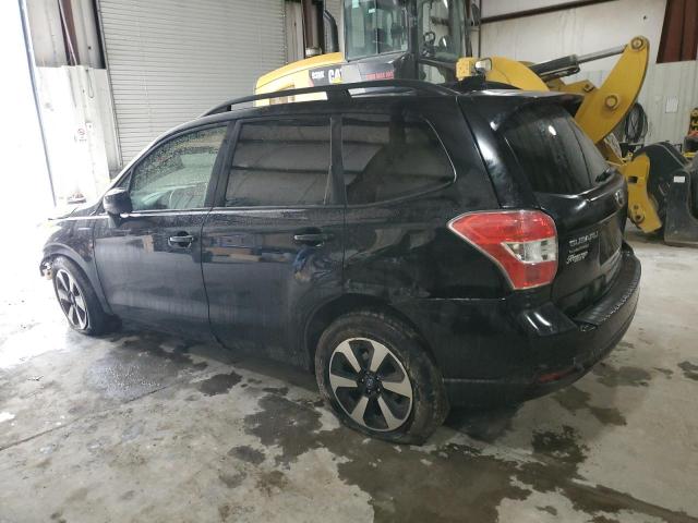 Subaru Forester 2.5i Premium Image 7