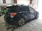 Subaru Forester 2.5i Premium Image 12