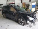 Subaru Forester 2.5i Premium Image 9