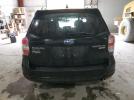Subaru Forester 2.5i Premium Image 10
