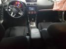 Subaru Forester 2.5i Premium Image 11