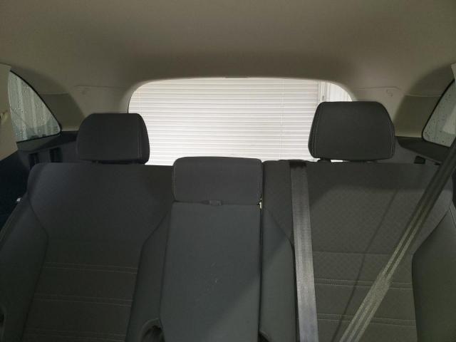 Kia Sorento Lx Image 7