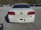 Buick Lucerne Cxl Image 7
