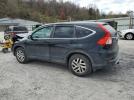 Honda Crv Ex Image 13