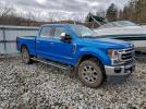 Ford F-350 Super Duty Image 6