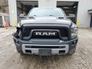 Ram 1500 Rebel Image 10